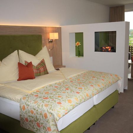 Hotel Aberseehof St. Gilgen Zewnętrze zdjęcie