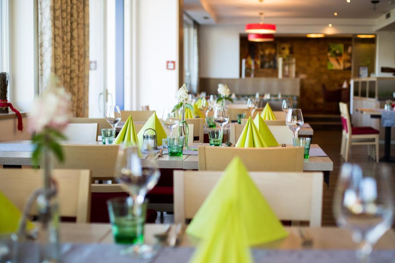 Hotel Aberseehof St. Gilgen Zewnętrze zdjęcie