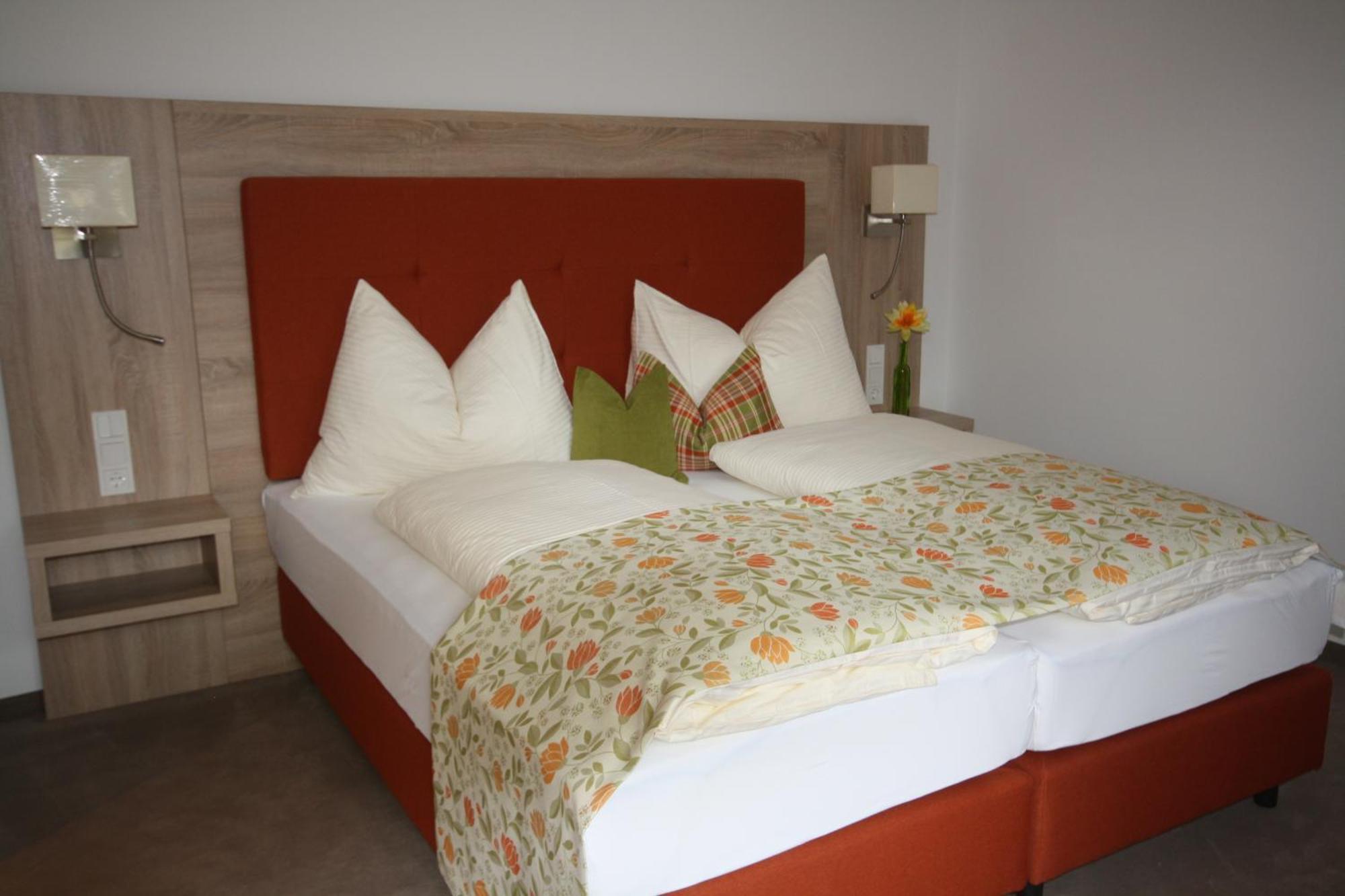 Hotel Aberseehof St. Gilgen Zewnętrze zdjęcie