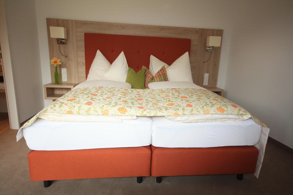 Hotel Aberseehof St. Gilgen Zewnętrze zdjęcie