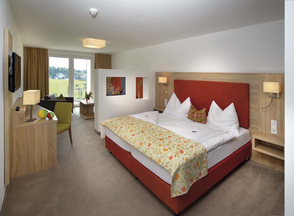 Hotel Aberseehof St. Gilgen Zewnętrze zdjęcie